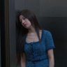 RA/💕's profile picture