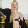 Raza profil fotoğrafı