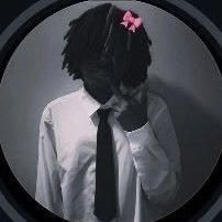 0xrux's profile picture