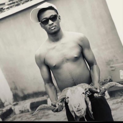 aremuofbenin's profile picture