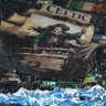 Profilbild von Coupe des clubs champions europeens 67🍀