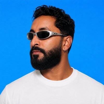 Rahim ✧'s profile picture