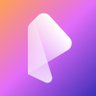 Profilbild von PixVerseCreators