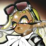 moth's profile picture