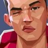 Franklin's profile picture