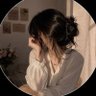 Profilbild von ๐ ๐ถ๐๐ต๐๐๐๐ฆโ๐ฅ