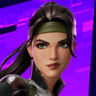 Batbob's profile picture