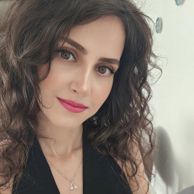 NeginNiknaam0's profile picture