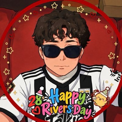 𝔻𝕒𝕟𝕚𝕖𝕝𝕚𝕢𝕦𝕚 🐥🍓's profile picture