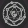 Profilbild von Subarashi