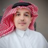 Profilbild von صالح القرني
