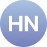 Profilbild von Hoàng tùng Nguyễn