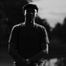 dave profil fotoğrafı