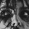 Aris profil fotoğrafı
