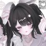 Фото профиля りねち🍓lilycream