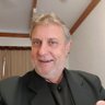 Glen Barnes's profile picture