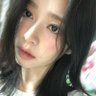 natalia. 的头像