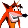Profilbild von bijamuerta