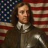 Based Bible Believer's profile picture