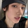 ׄ's profile picture