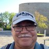 Carlos Dellien profil fotoÄrafı