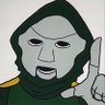 Фото профиля Dr MfDoom