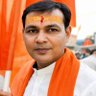 vijay sharma 的头像
