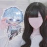 Profilbild von さえ