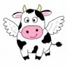 Flyingcowclub profil fotoğrafı