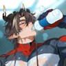 Zable | Chong yue lover42067's profile picture