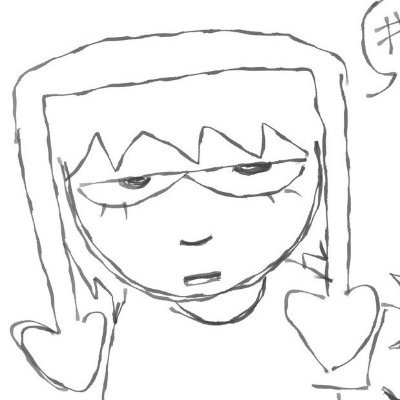 nma8ballz's profile picture