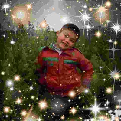 MagdalenaMaoz's profile picture