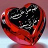 علي ا خليل محا ميد profil fotoğrafı
