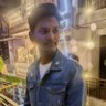 Gautam's profile picture