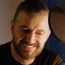 Profilbild von Murat
