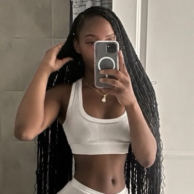 cuuminmyh0le's profile picture