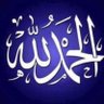Фото профиля الباحث