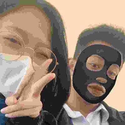 MarciaVolmzp7's profile picture