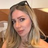 Şebnem profil fotoğrafı