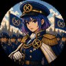 Profilbild von ใซใใฟใๅญ@XRPใขใผใใผ็ทๅธไปคๅฎ