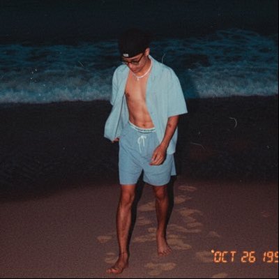 justineNep91977's profile picture