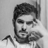 charan profil fotoğrafı