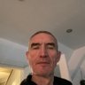 Dan H's profile picture