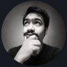 Profilbild von Ketan