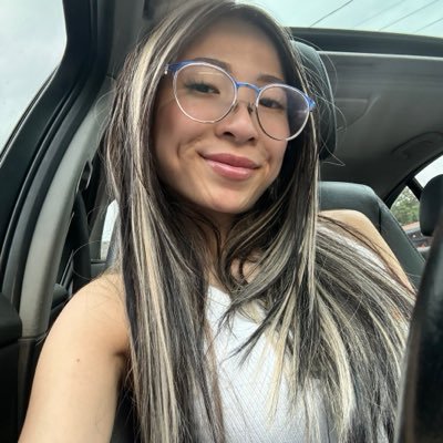 brattybrainiac's profile picture