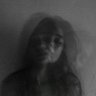 Profilbild von Fatima🩶