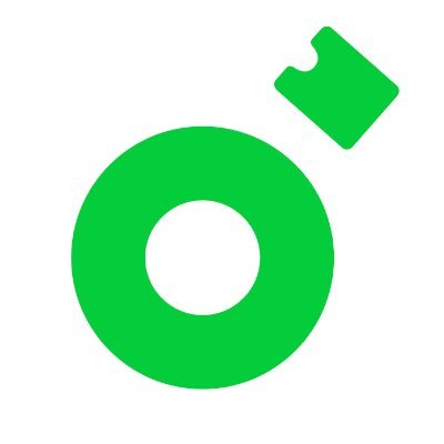 멜론티켓's profile picture