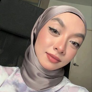 mardhea_oi's profile picture
