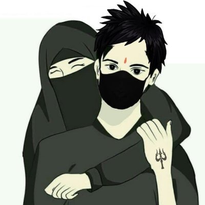 Faiz Abdul M's profile picture