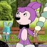 Lazy Bones's profile picture